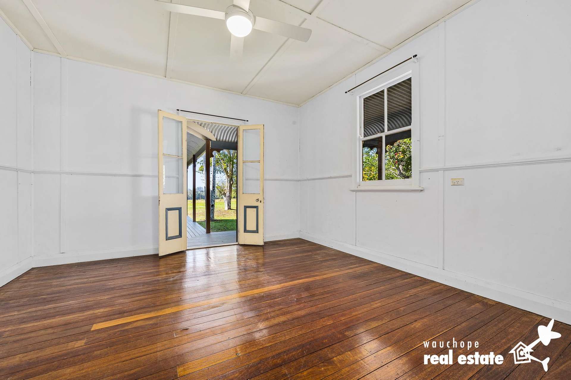 490 Beechwood Road, Beechwood For Sale by Farmbuy.com - image 7