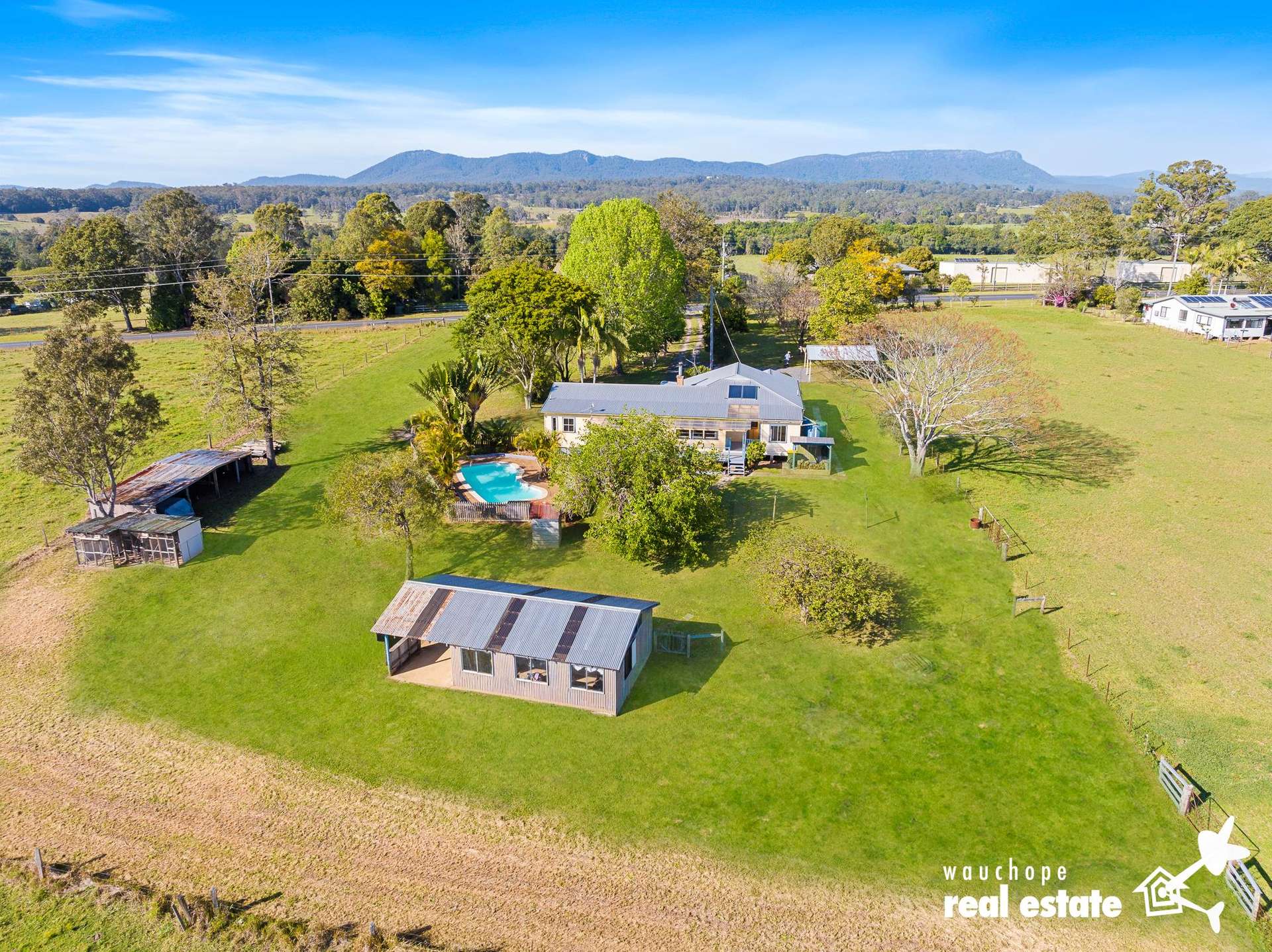 490 Beechwood Road, Beechwood For Sale by Farmbuy.com - image 22