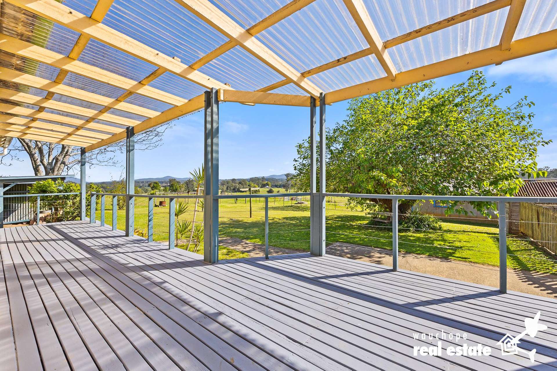 490 Beechwood Road, Beechwood For Sale by Farmbuy.com - image 13