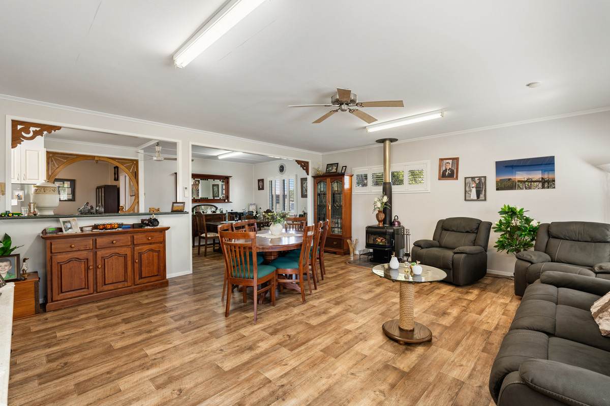 818 Dungannon Road, Clifton For Sale by Farmbuy.com - image 18