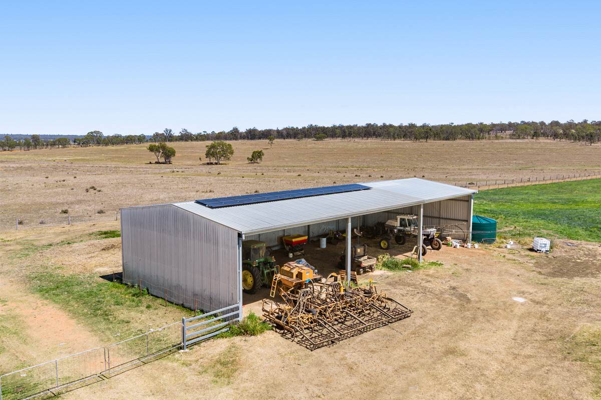 818 Dungannon Road, Clifton For Sale by Farmbuy.com - image 6