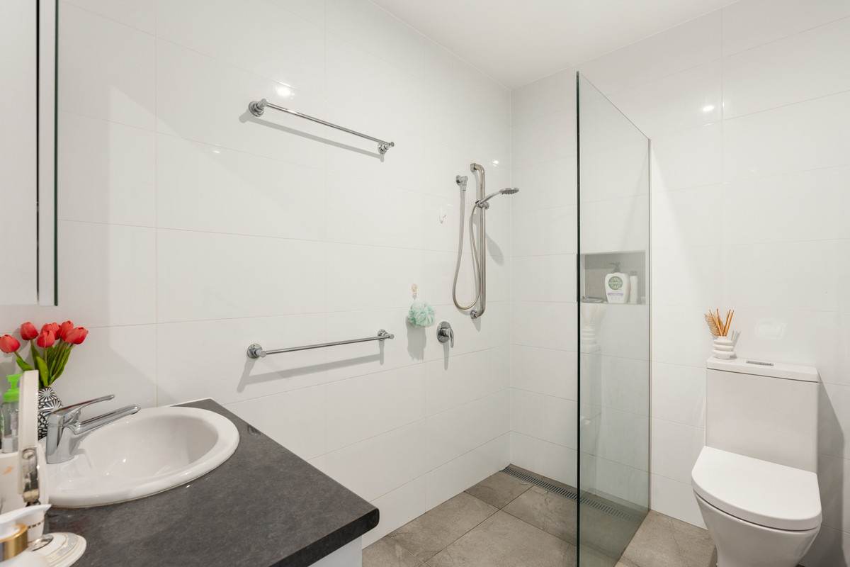 818 Dungannon Road, Clifton For Sale by Farmbuy.com - image 24
