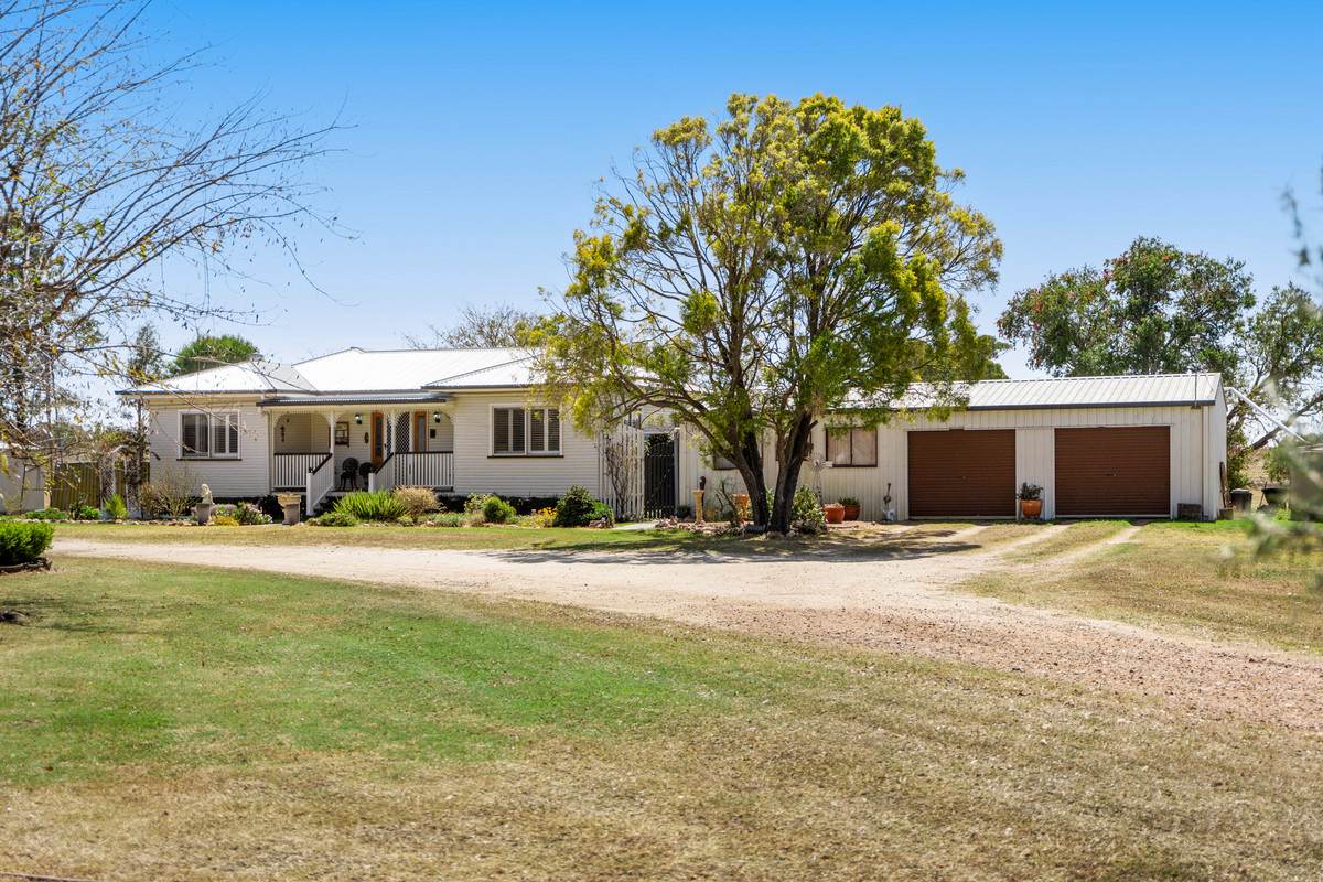 818 Dungannon Road, Clifton For Sale by Farmbuy.com - image 15