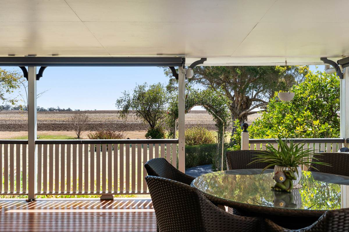 818 Dungannon Road, Clifton For Sale by Farmbuy.com - image 28
