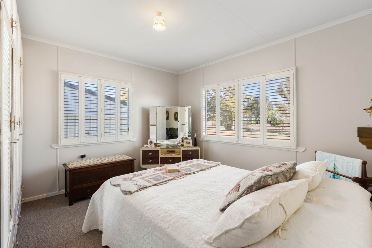 818 Dungannon Road, Clifton For Sale by Farmbuy.com - image 22