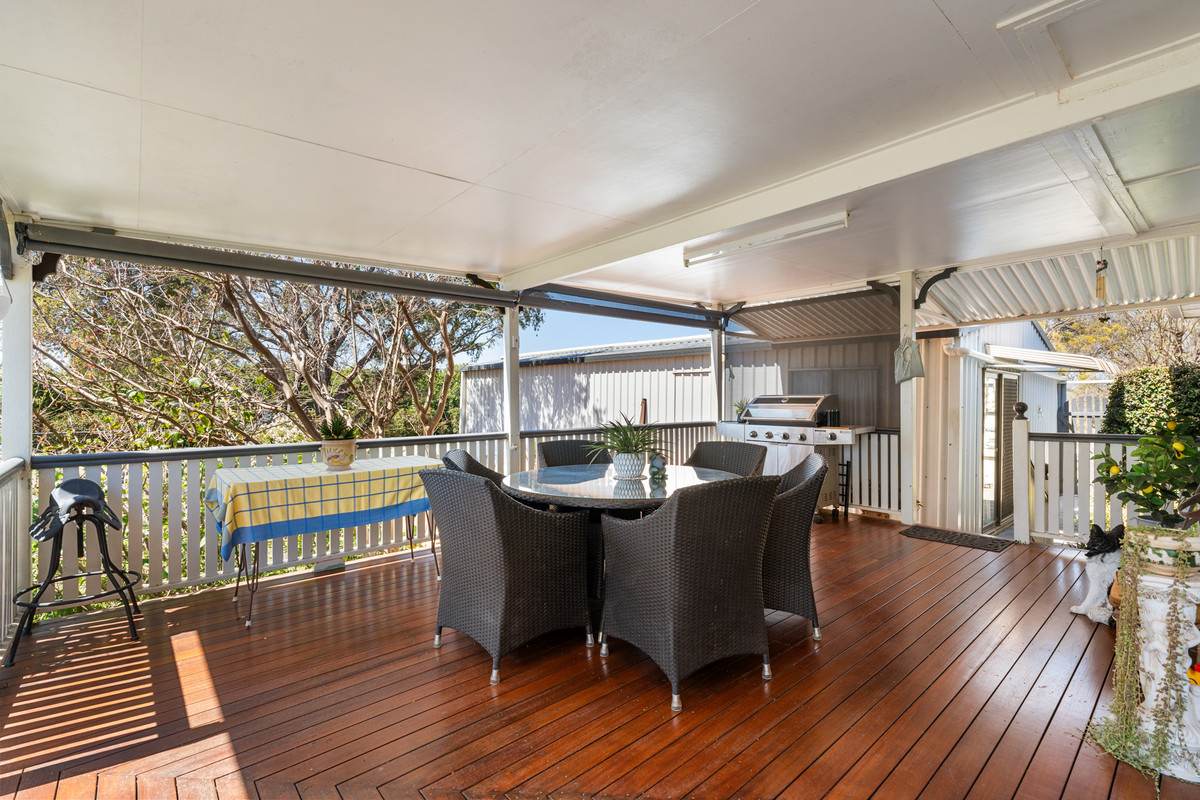 818 Dungannon Road, Clifton For Sale by Farmbuy.com - image 26
