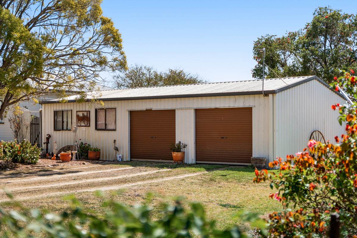 818 Dungannon Road, Clifton For Sale by Farmbuy.com - image 29
