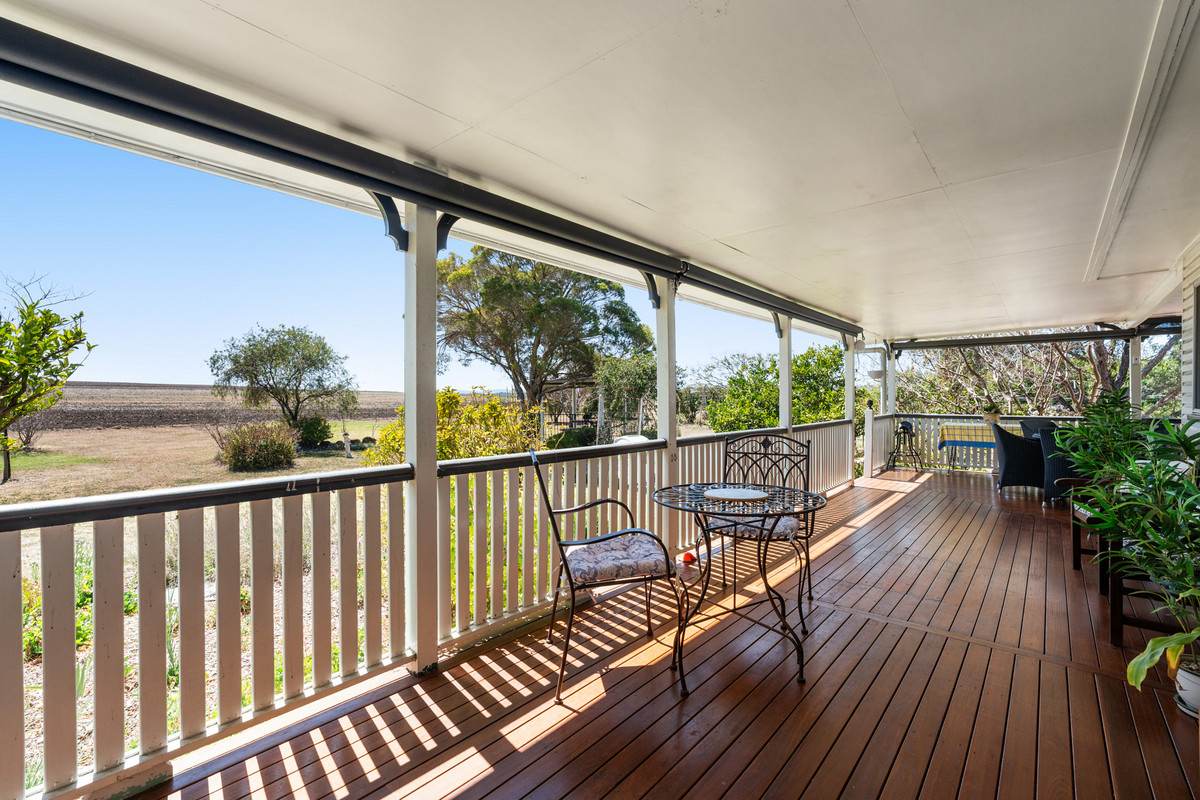 818 Dungannon Road, Clifton For Sale by Farmbuy.com - image 25