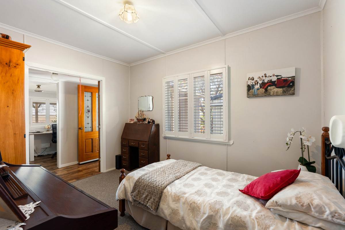 818 Dungannon Road, Clifton For Sale by Farmbuy.com - image 23
