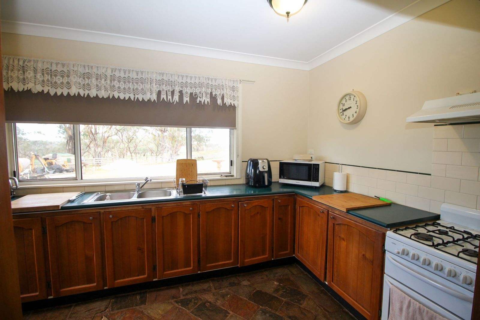 1036 Rob Roy Road, Inverell For Sale by Farmbuy.com - image 6