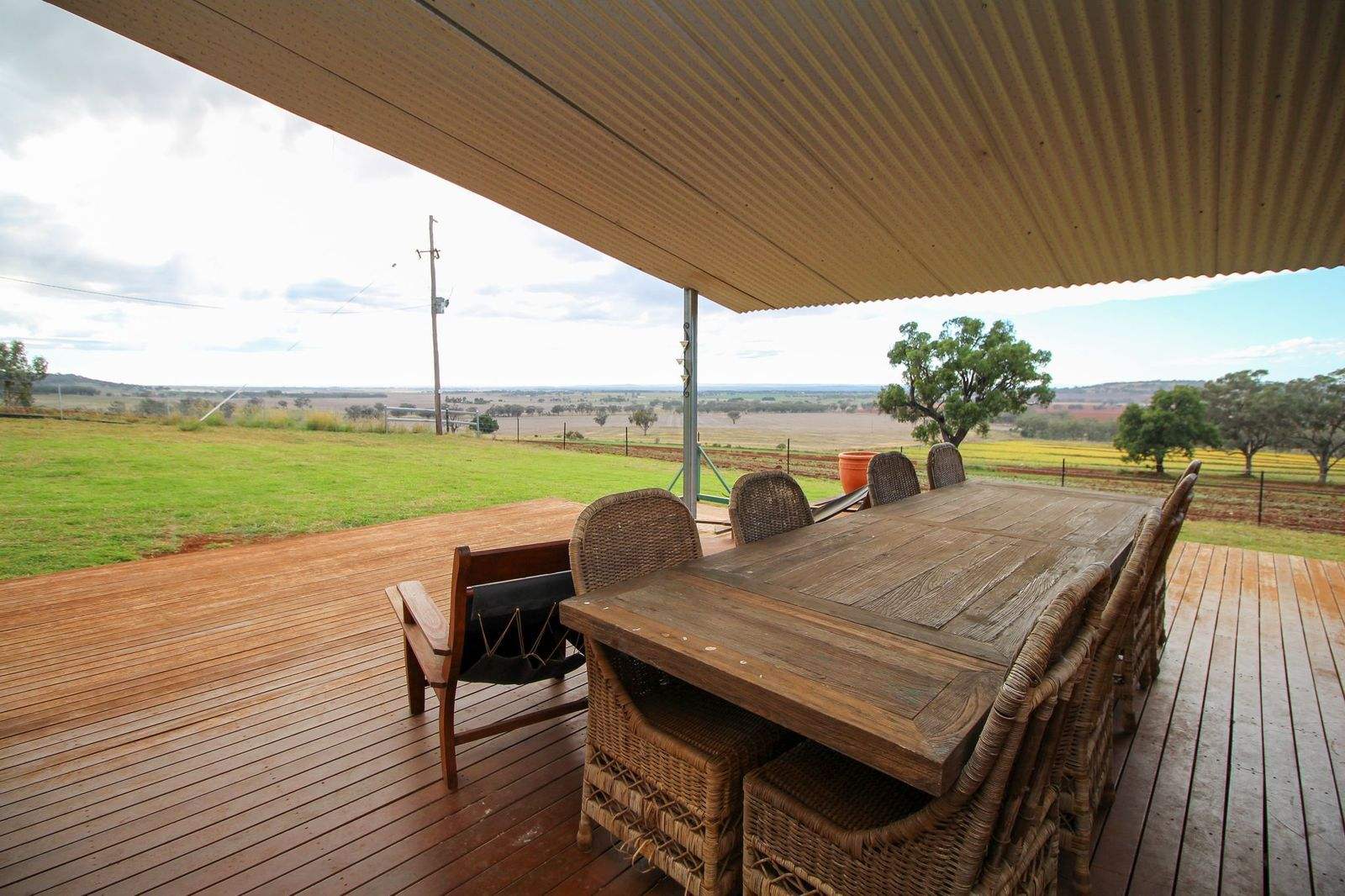 1036 Rob Roy Road, Inverell For Sale by Farmbuy.com - image 12