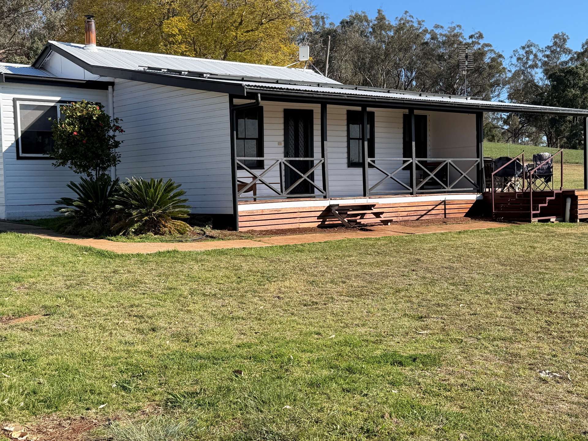 1036 Rob Roy Road, Inverell For Sale by Farmbuy.com - image 3
