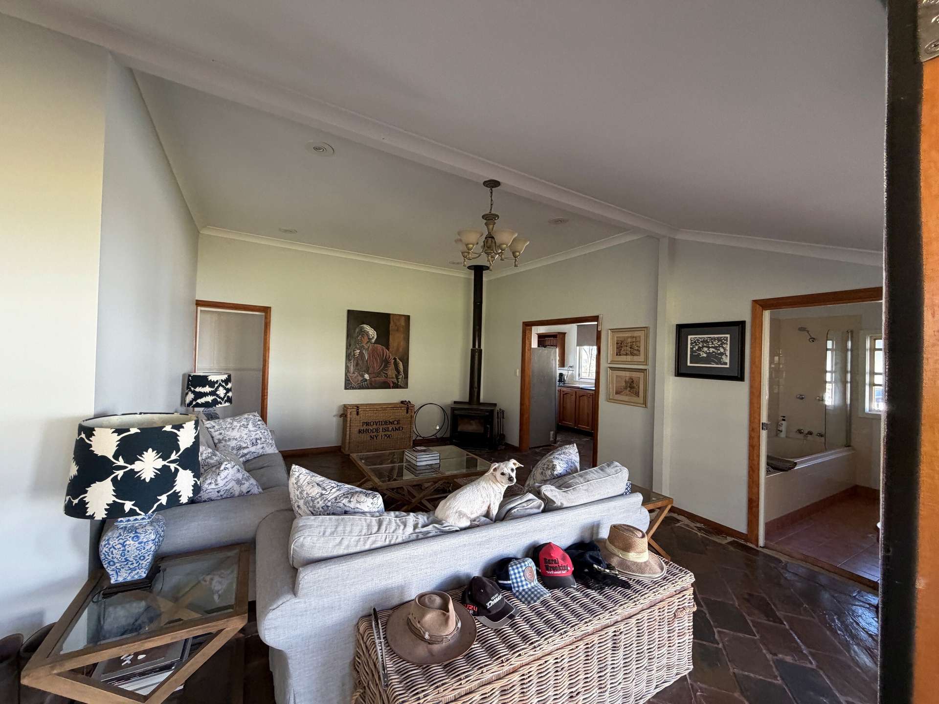 1036 Rob Roy Road, Inverell For Sale by Farmbuy.com - image 5