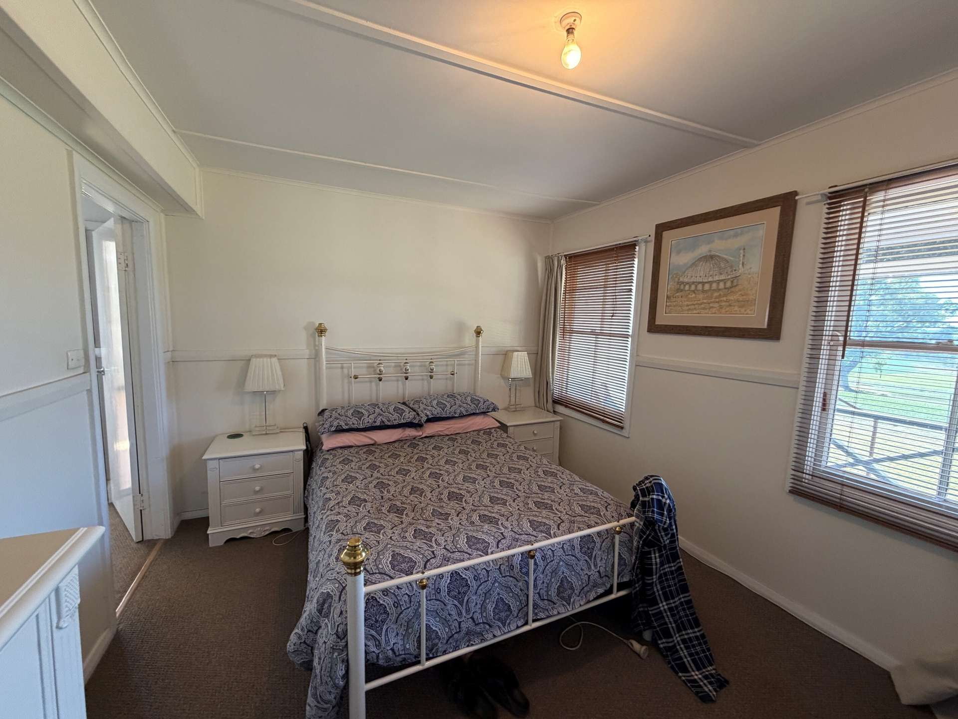1036 Rob Roy Road, Inverell For Sale by Farmbuy.com - image 8