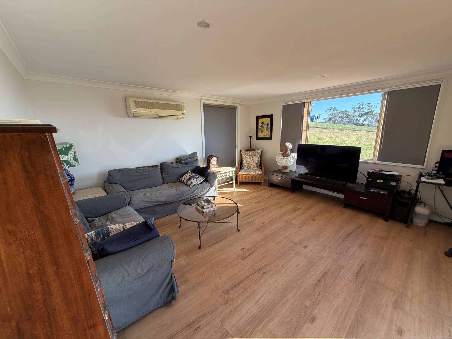 1036 Rob Roy Road, Inverell For Sale by Farmbuy.com - image 11