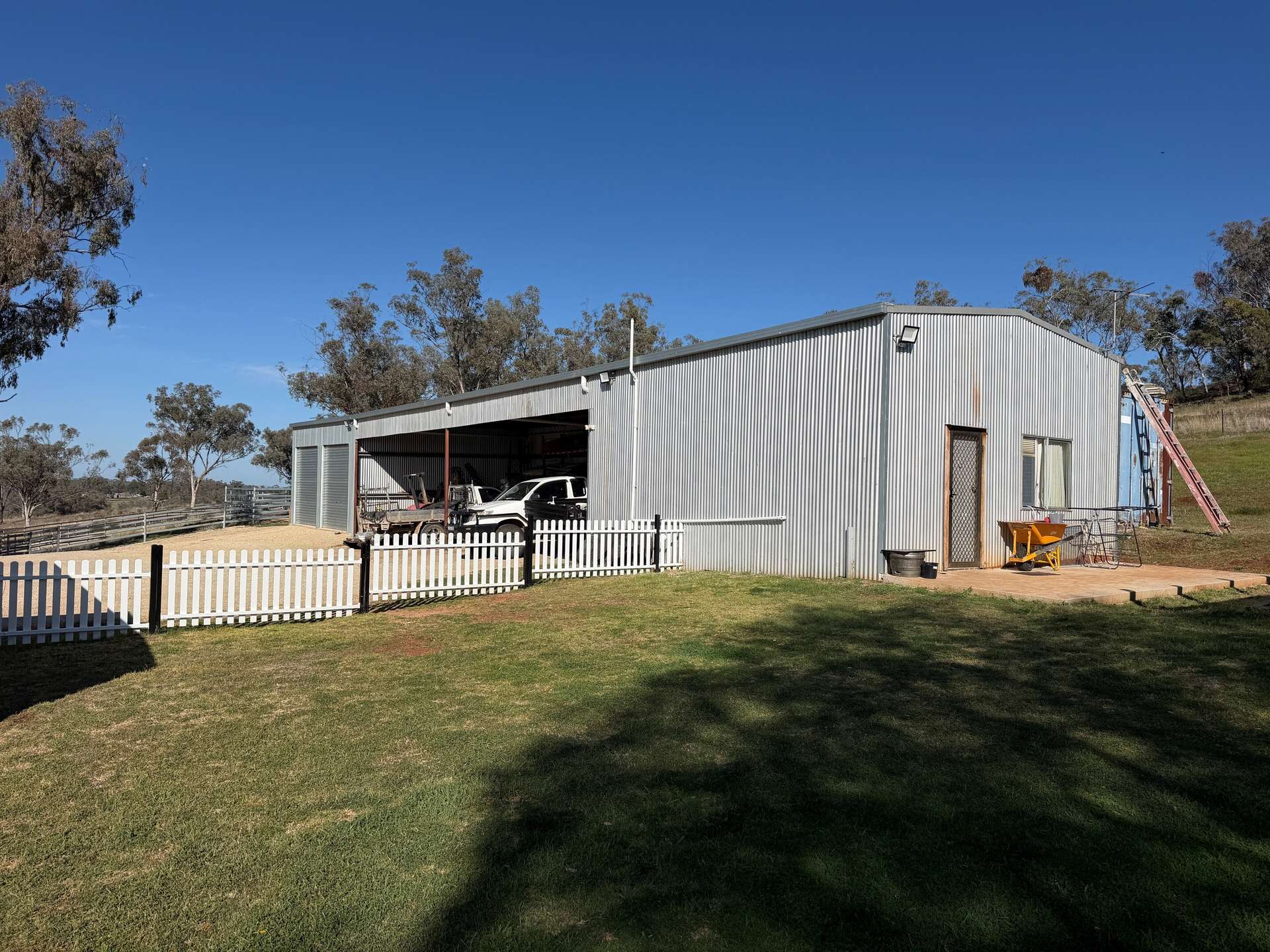 1036 Rob Roy Road, Inverell For Sale by Farmbuy.com - image 15