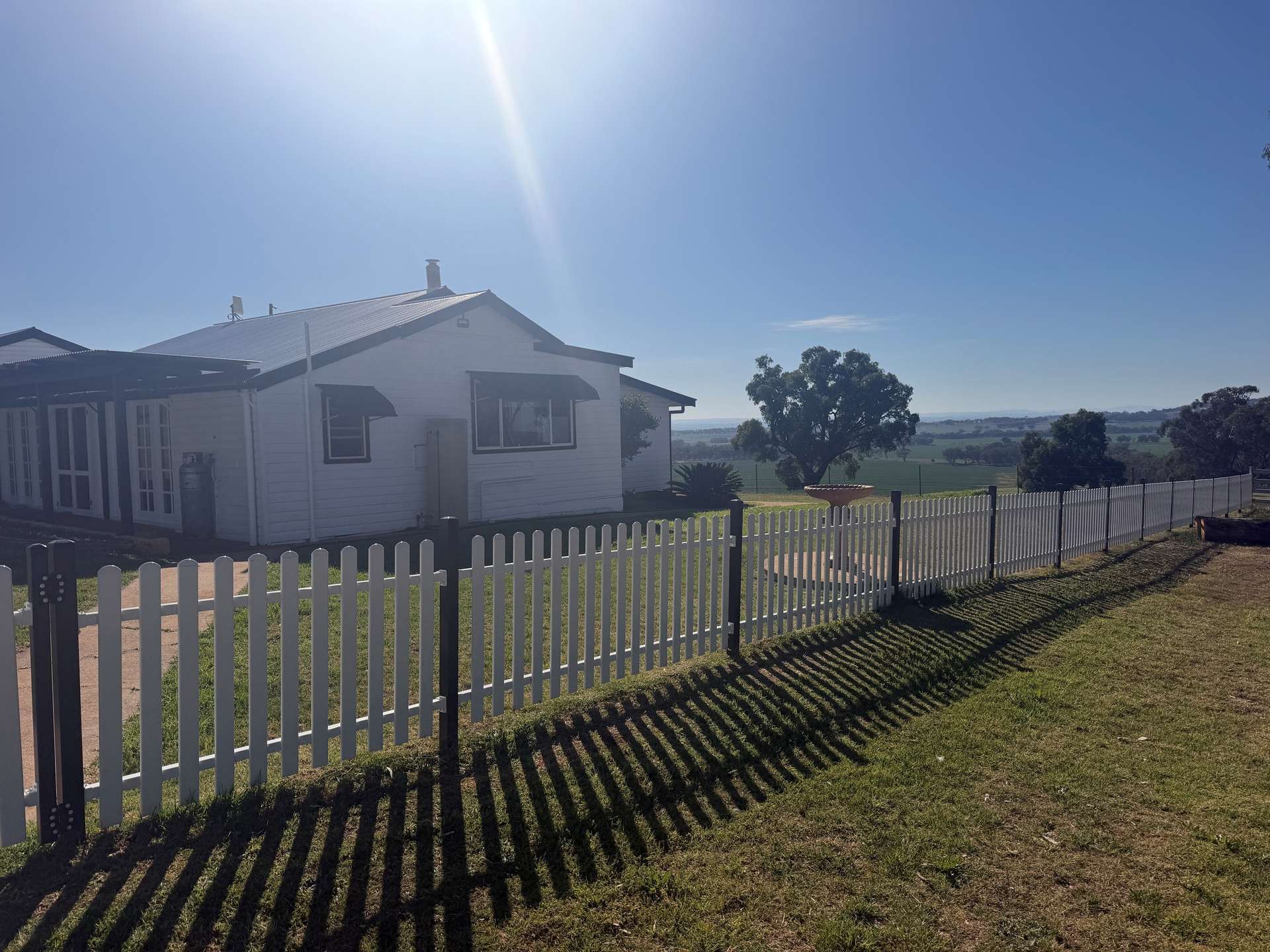 1036 Rob Roy Road, Inverell For Sale by Farmbuy.com - image 14