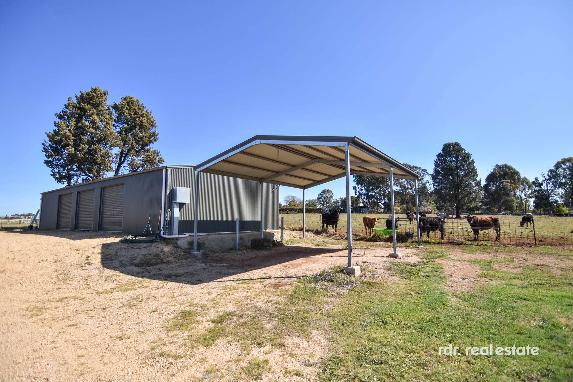 377 Copeton Dam Road, Inverell For Sale by Farmbuy.com - image 25