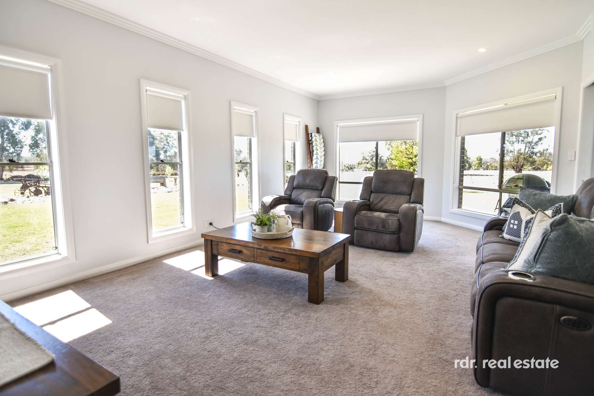 377 Copeton Dam Road, Inverell For Sale by Farmbuy.com - image 11