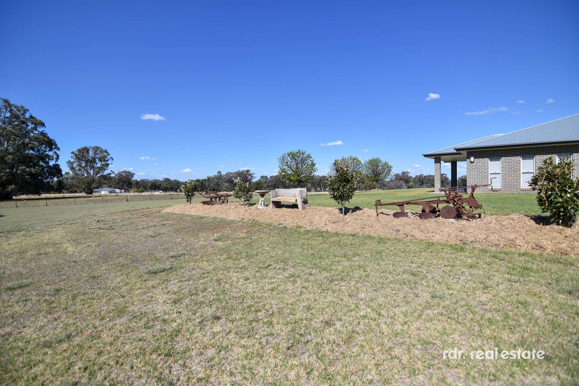 377 Copeton Dam Road, Inverell For Sale by Farmbuy.com - image 23