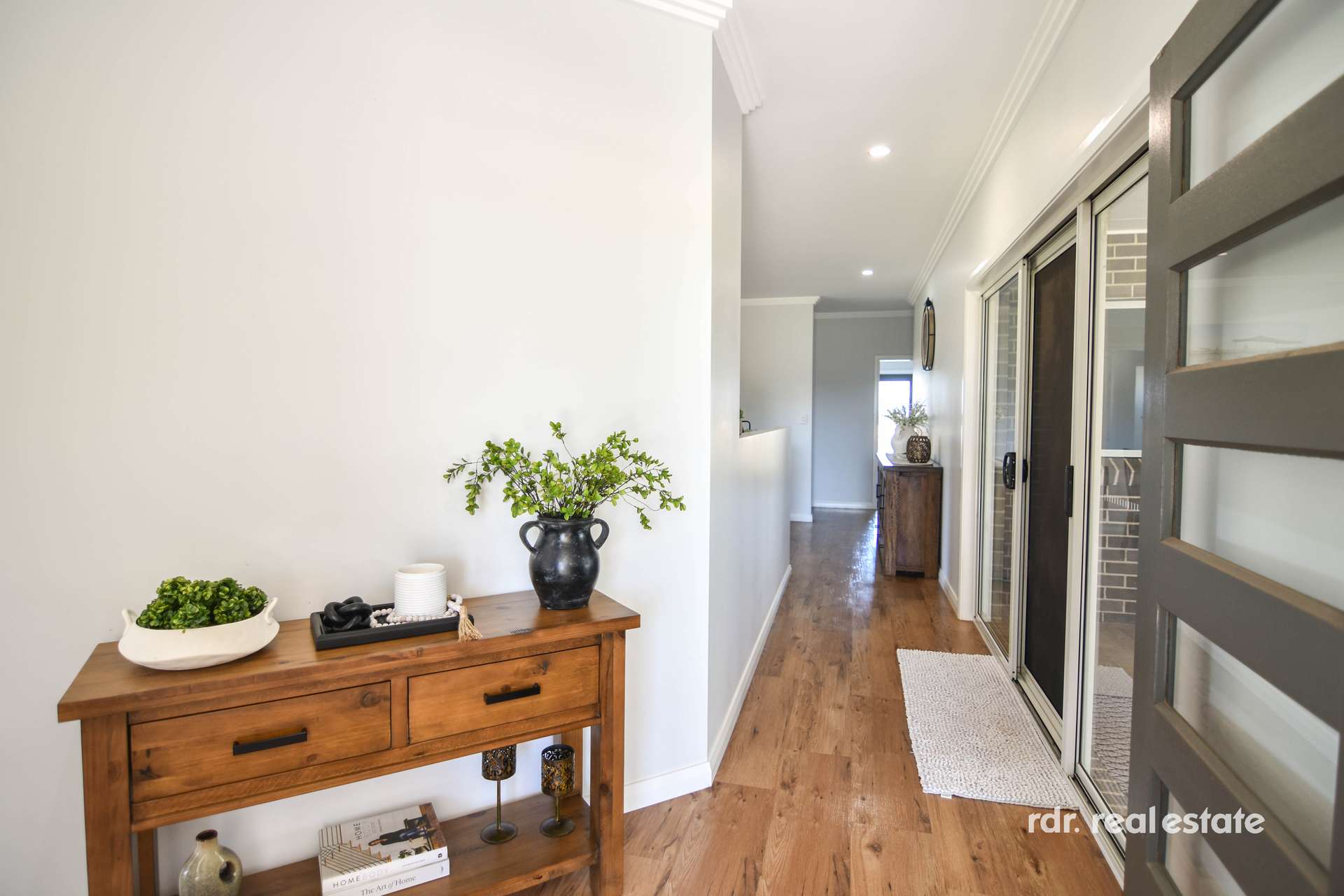 377 Copeton Dam Road, Inverell For Sale by Farmbuy.com - image 5