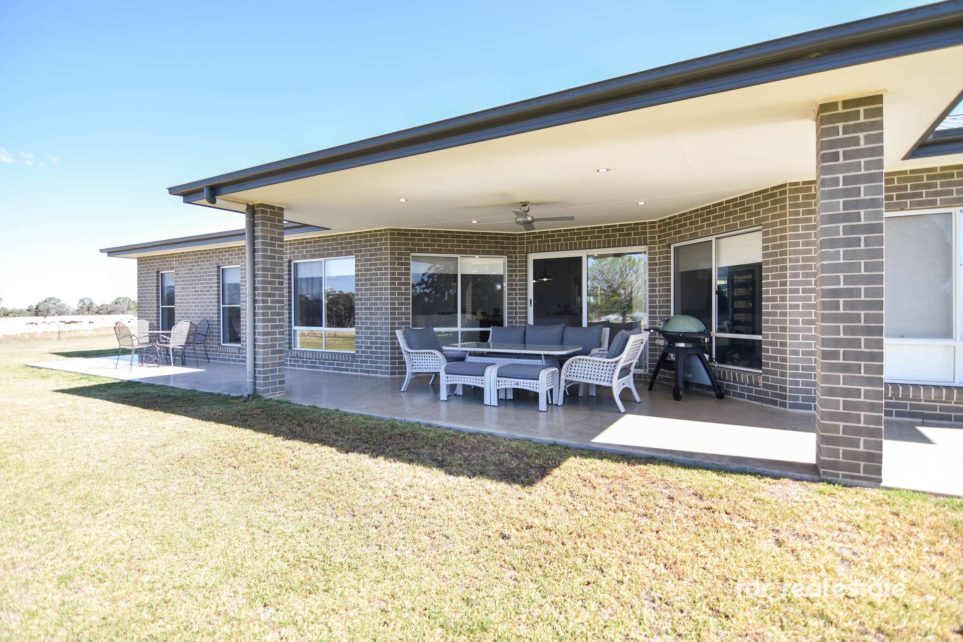 377 Copeton Dam Road, Inverell For Sale by Farmbuy.com - image 21
