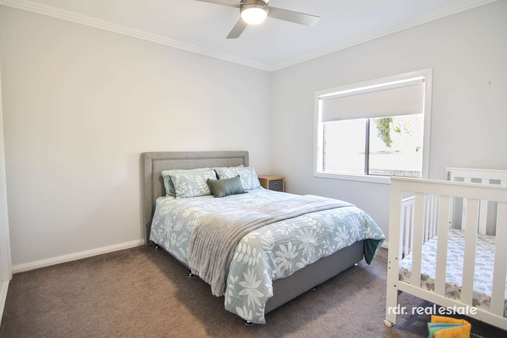 377 Copeton Dam Road, Inverell For Sale by Farmbuy.com - image 15