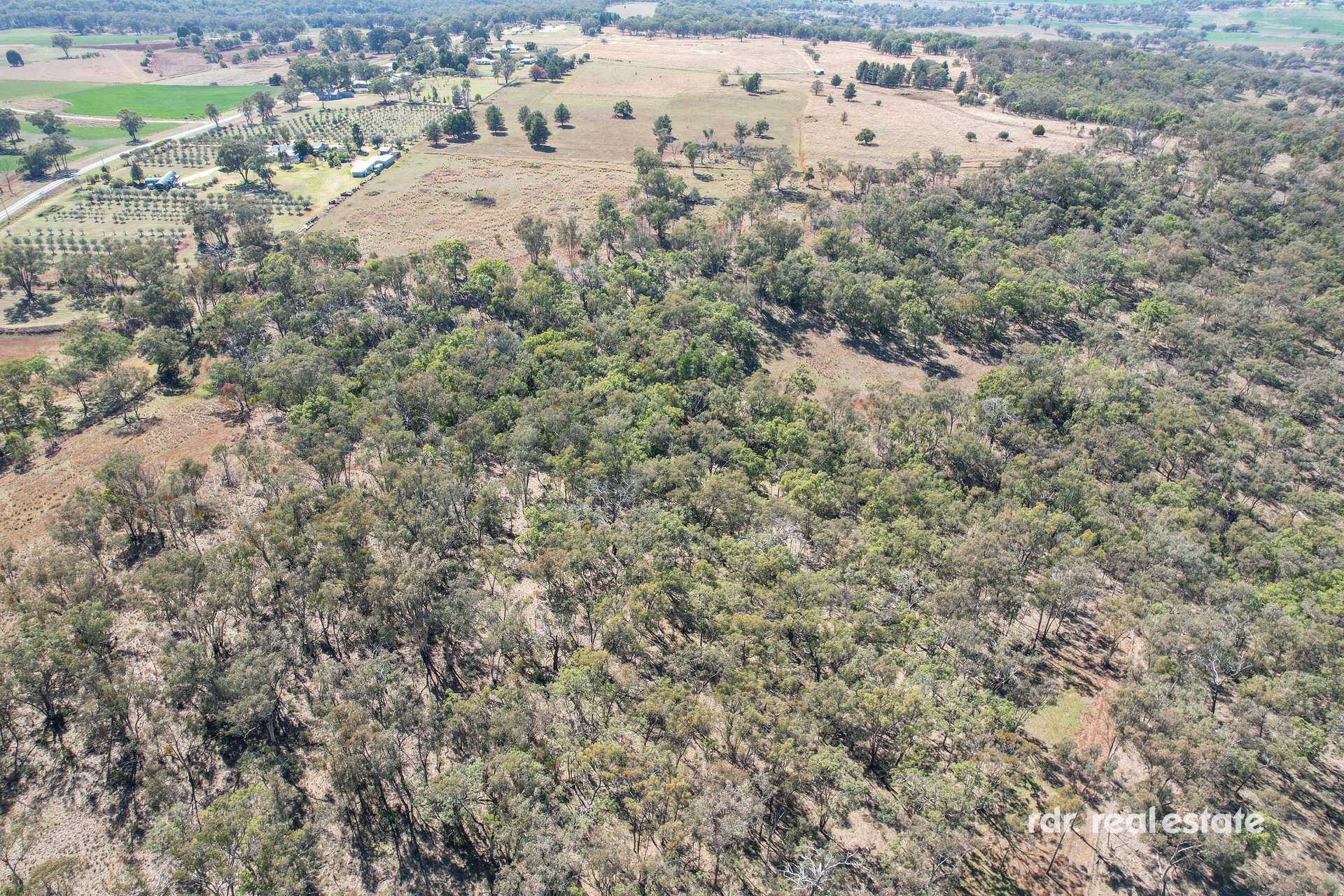 377 Copeton Dam Road, Inverell For Sale by Farmbuy.com - image 32