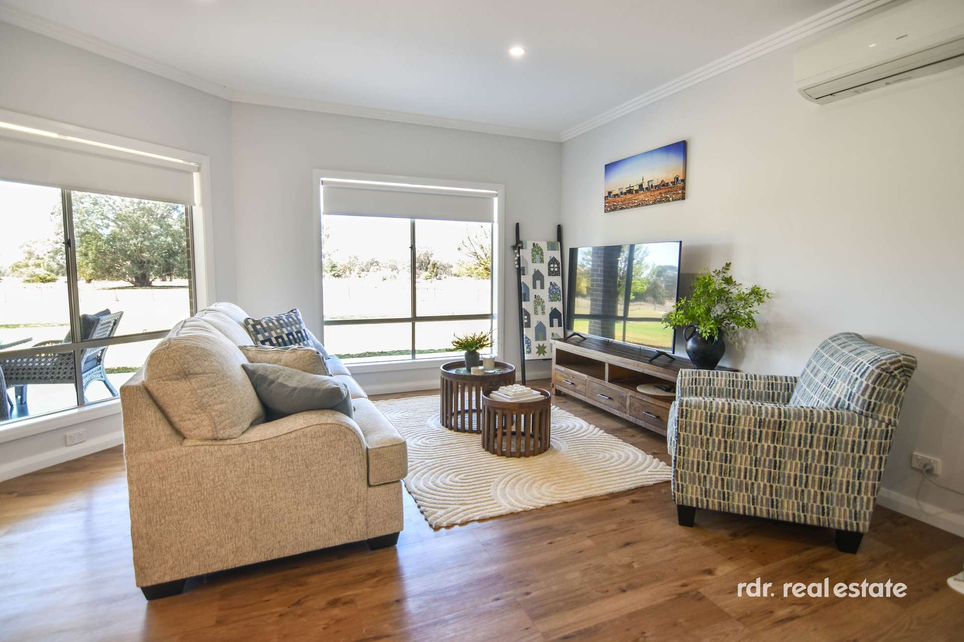 377 Copeton Dam Road, Inverell For Sale by Farmbuy.com - image 10