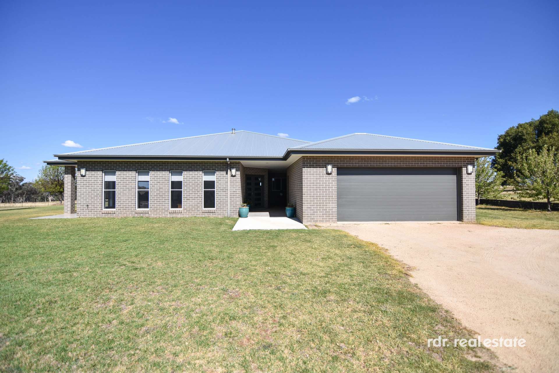 377 Copeton Dam Road, Inverell For Sale by Farmbuy.com - image 2