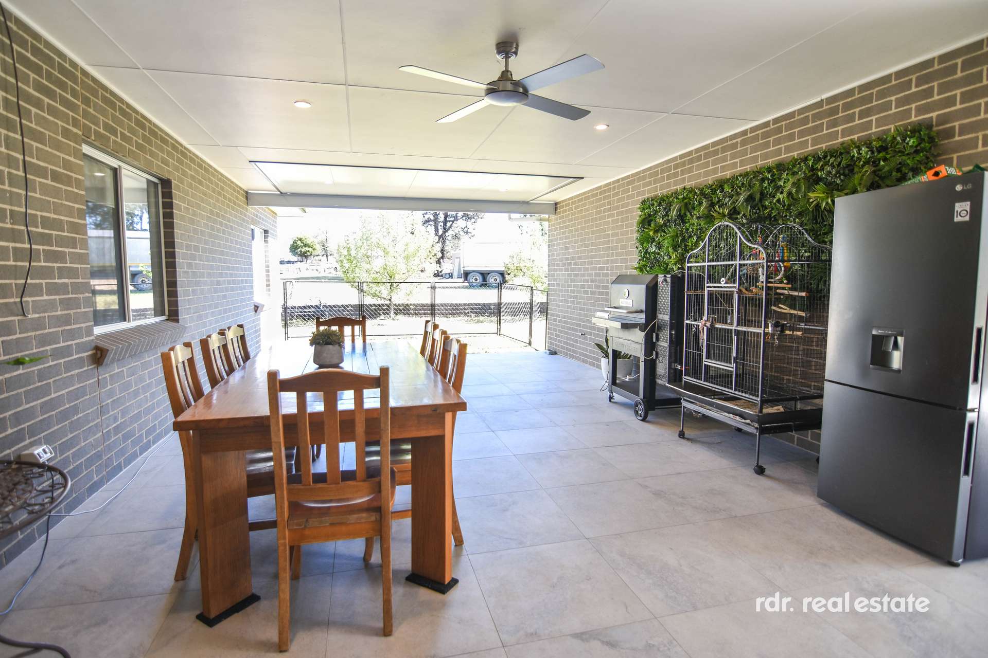 377 Copeton Dam Road, Inverell For Sale by Farmbuy.com - image 22