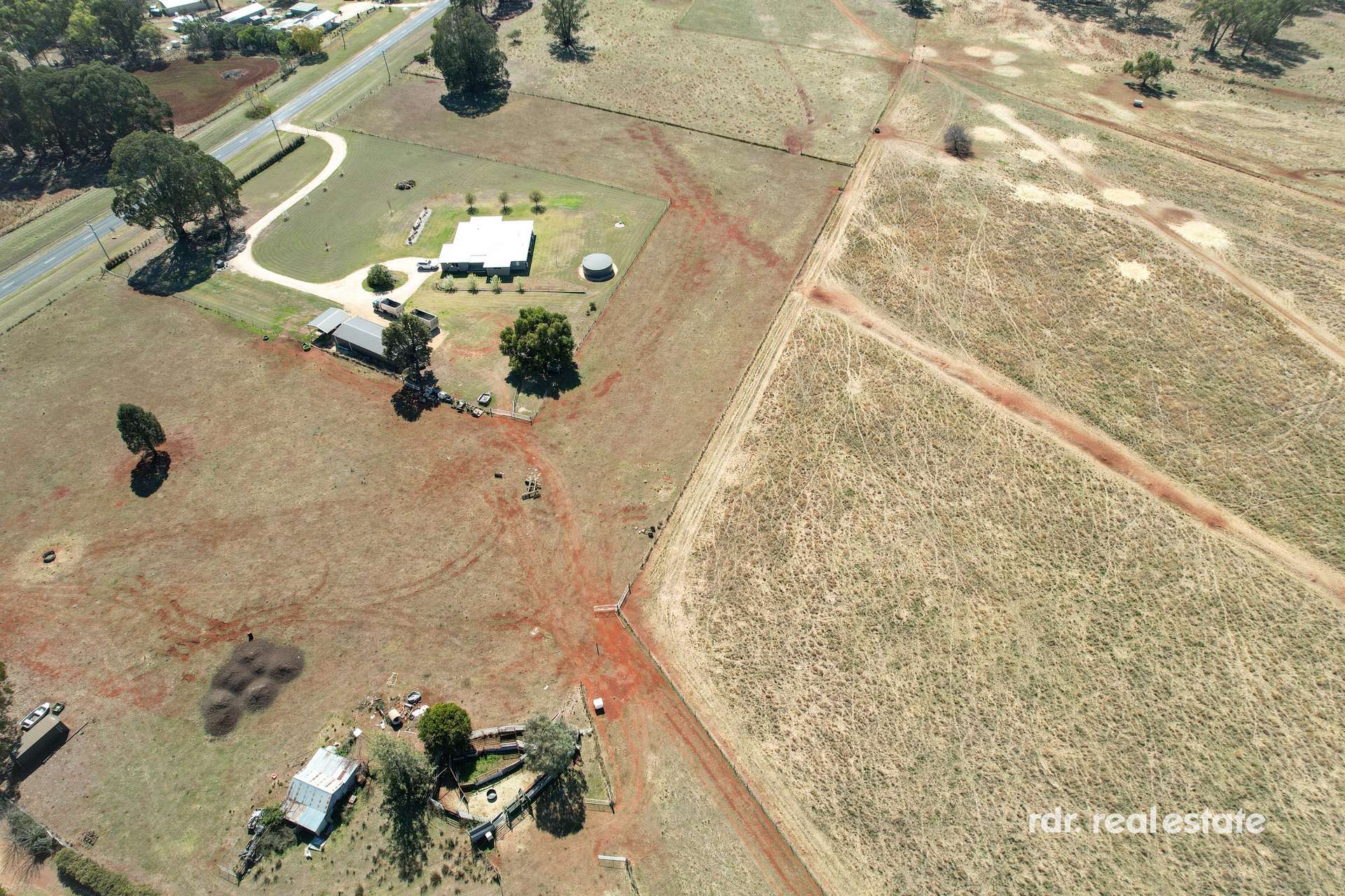 377 Copeton Dam Road, Inverell For Sale by Farmbuy.com - image 29