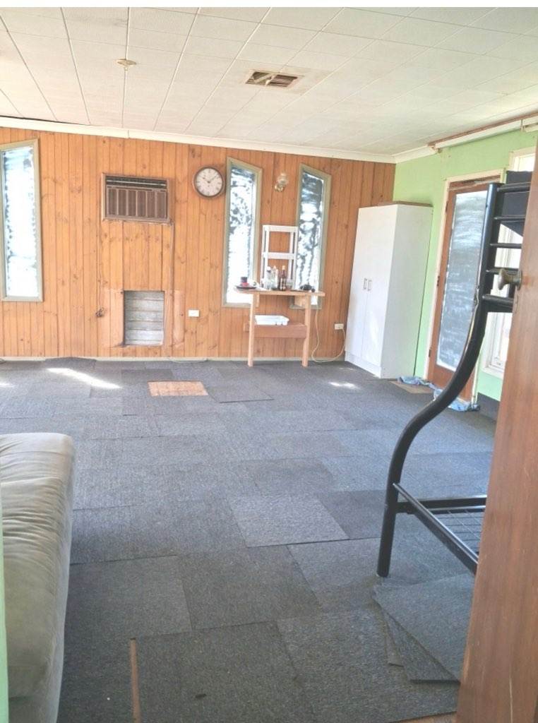 30-34 Talbot Street, Quandialla For Sale by Farmbuy.com - image 13