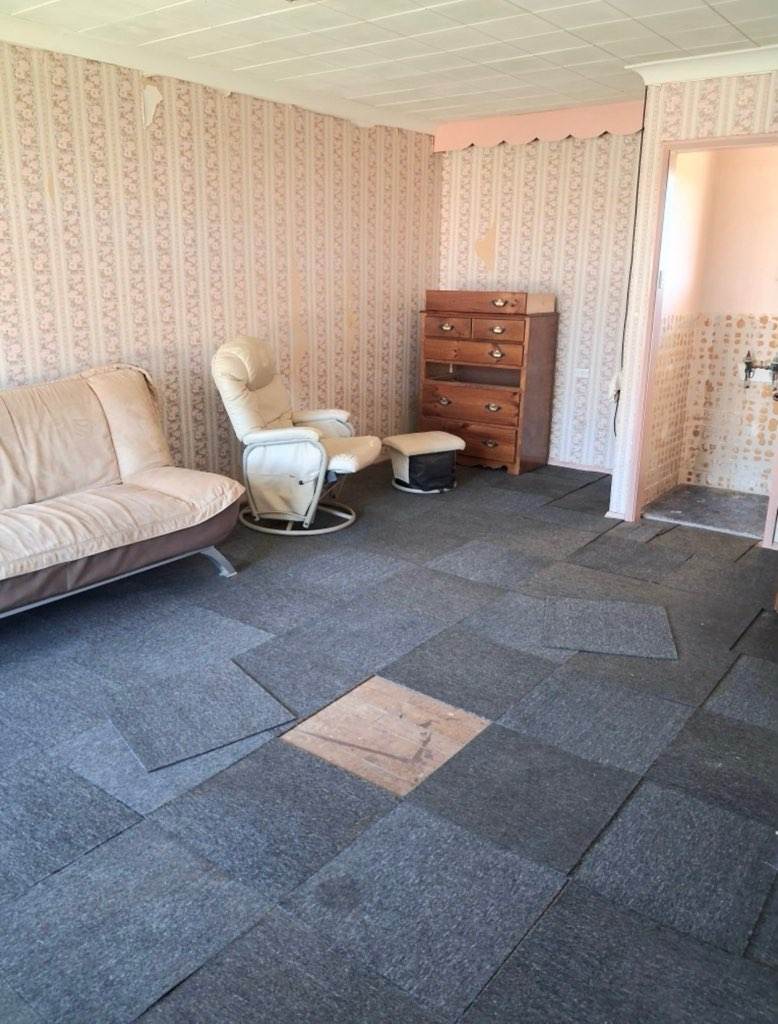 30-34 Talbot Street, Quandialla For Sale by Farmbuy.com - image 21