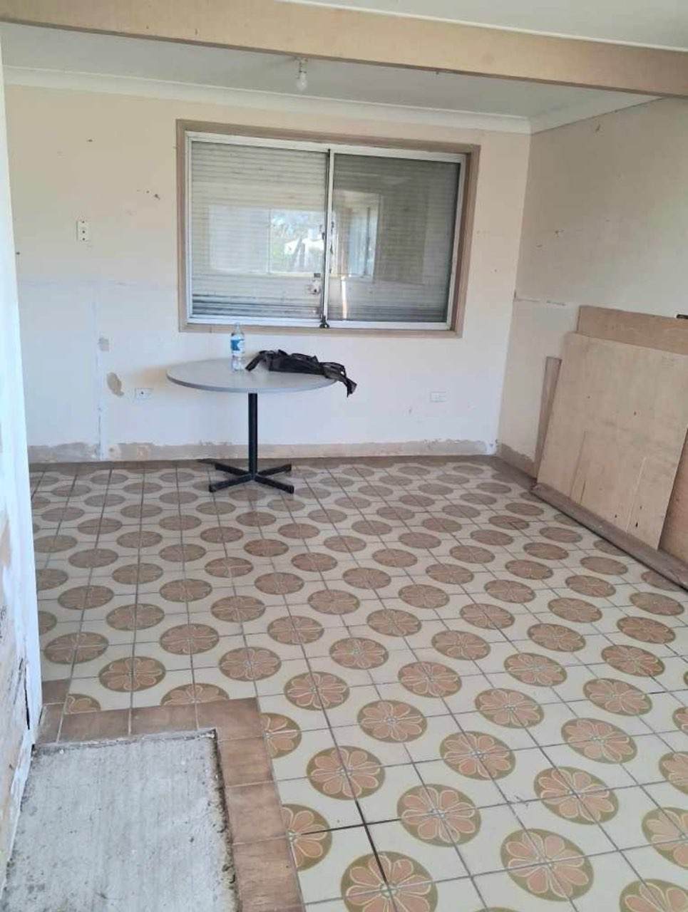30-34 Talbot Street, Quandialla For Sale by Farmbuy.com - image 22