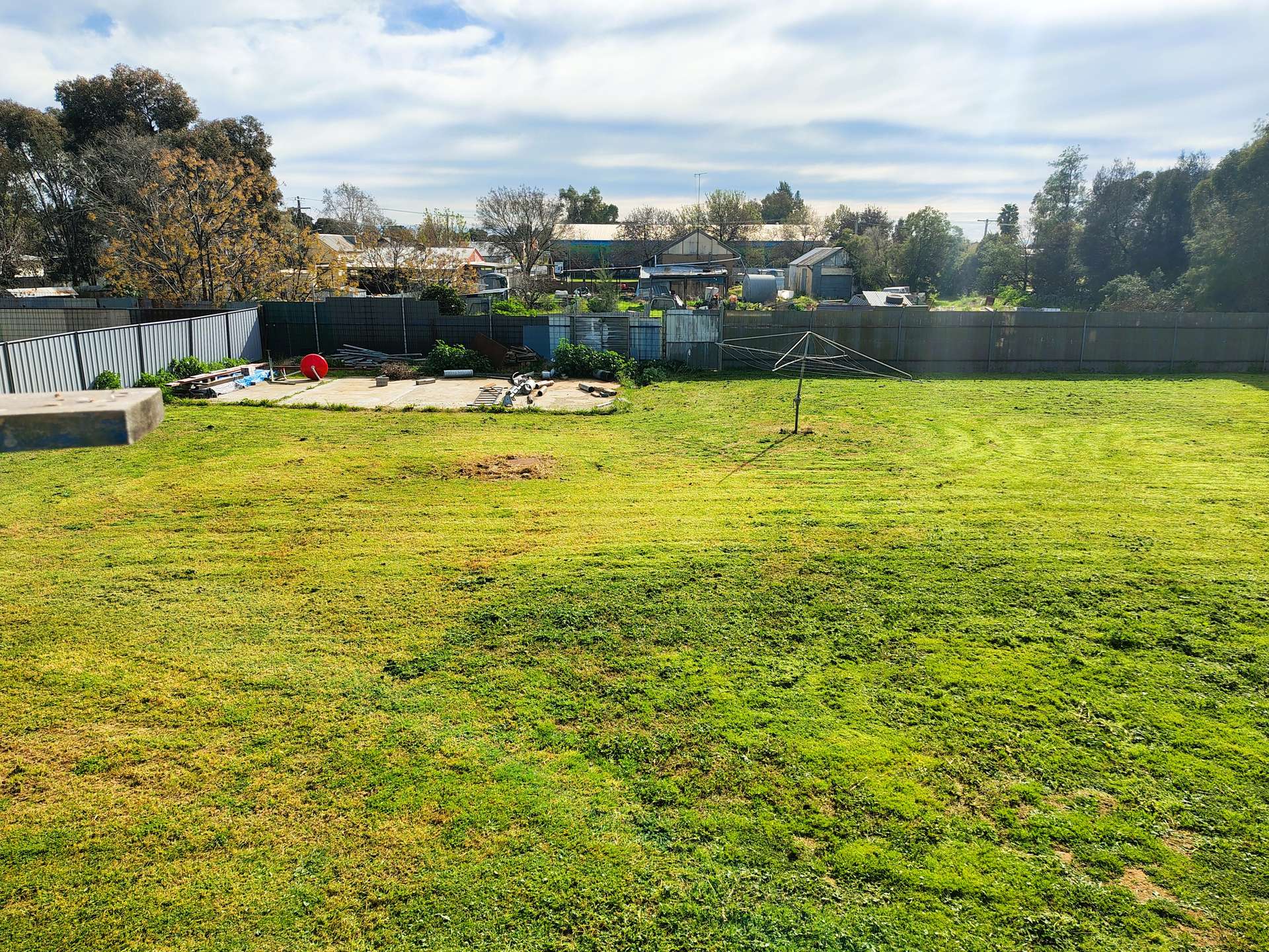 30-34 Talbot Street, Quandialla For Sale by Farmbuy.com - image 9