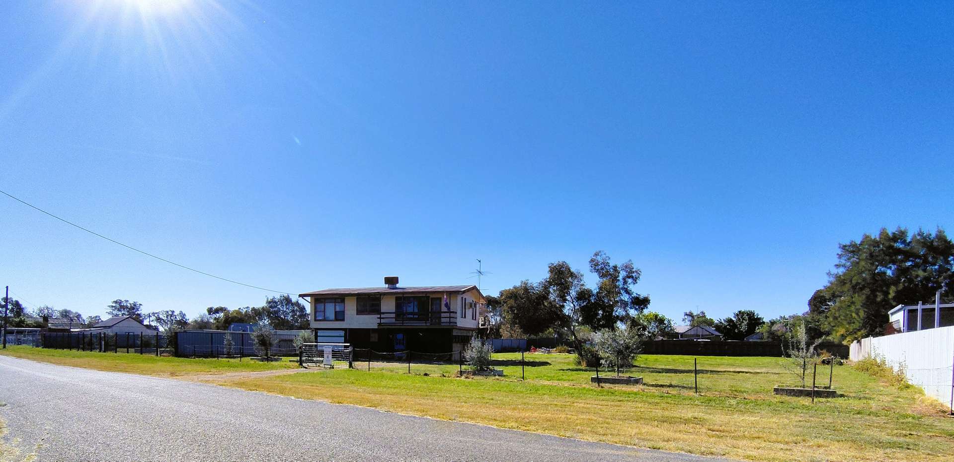 30-34 Talbot Street, Quandialla For Sale by Farmbuy.com - image 7
