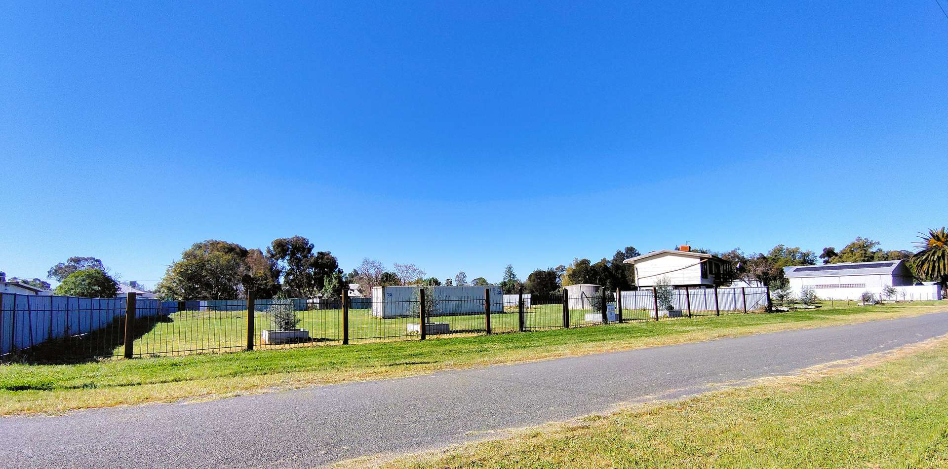 30-34 Talbot Street, Quandialla For Sale by Farmbuy.com - image 3