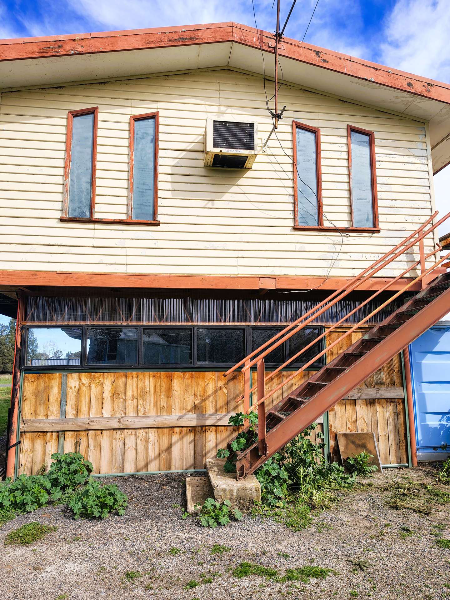 30-34 Talbot Street, Quandialla For Sale by Farmbuy.com - image 3