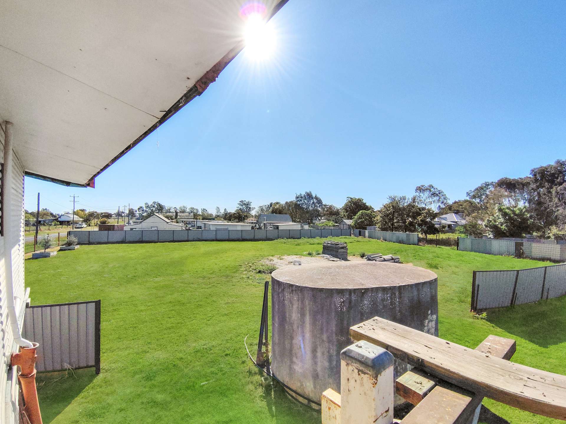 30-34 Talbot Street, Quandialla For Sale by Farmbuy.com - image 5