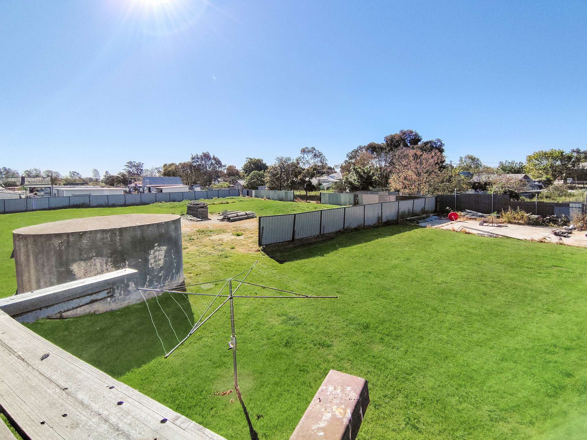 30-34 Talbot Street, Quandialla For Sale by Farmbuy.com - image 6