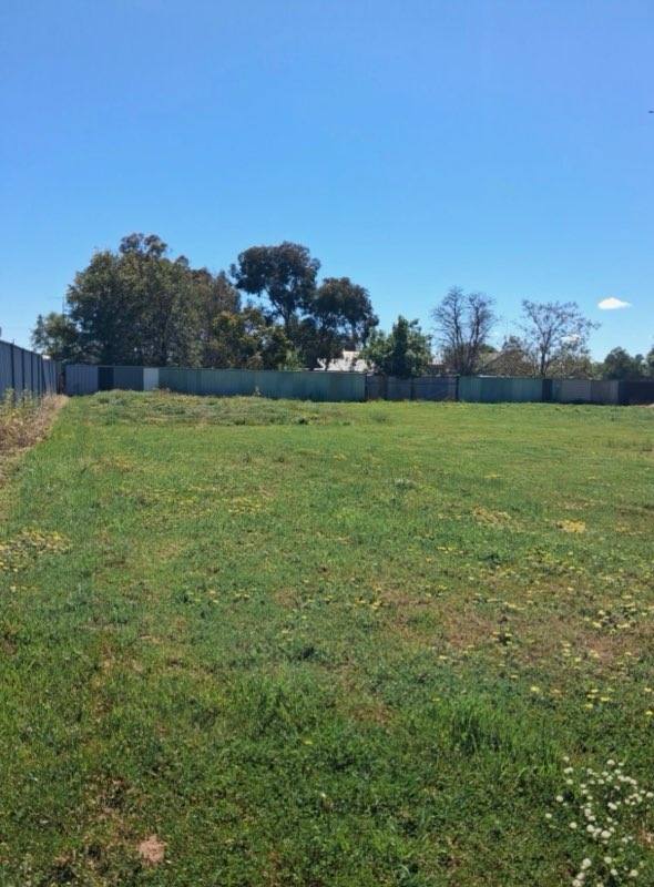 30-34 Talbot Street, Quandialla For Sale by Farmbuy.com - image 18