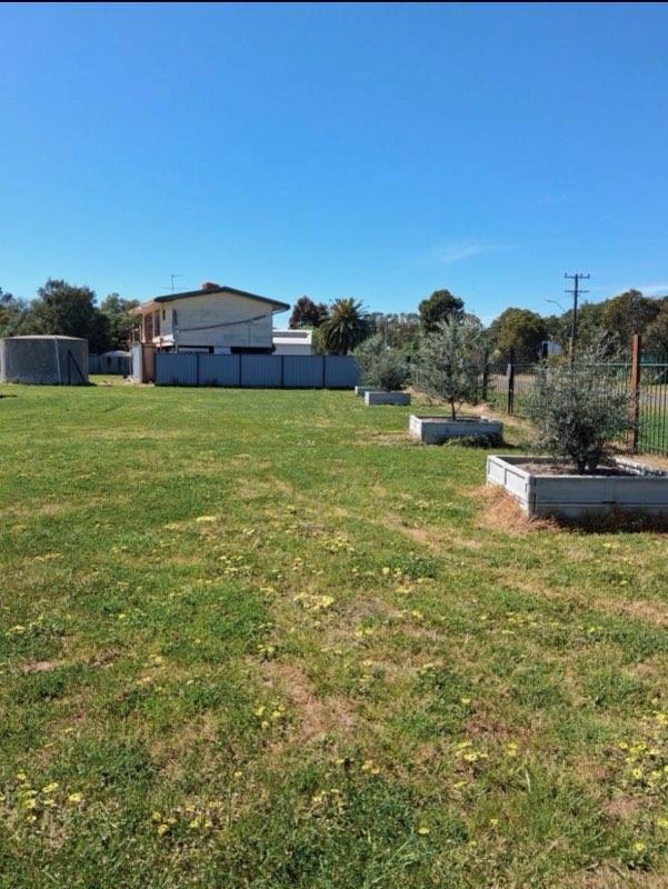 30-34 Talbot Street, Quandialla For Sale by Farmbuy.com - image 15