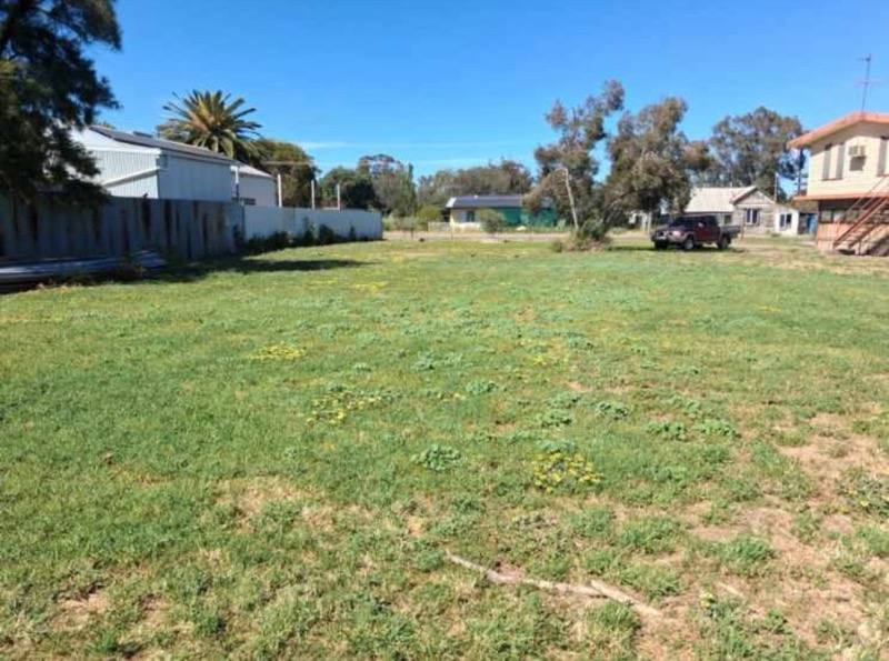 30-34 Talbot Street, Quandialla For Sale by Farmbuy.com - image 11