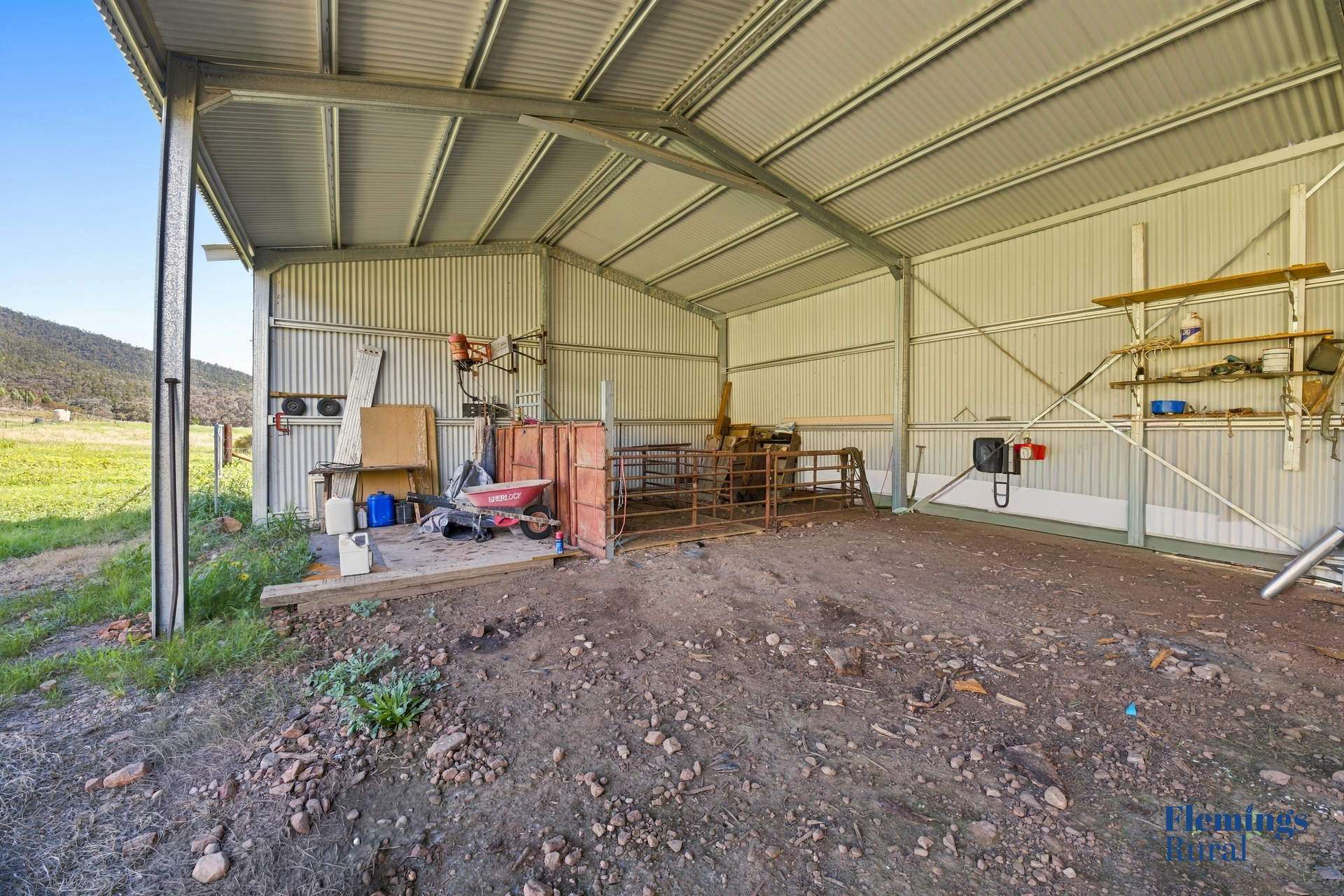 1235 Kangarooby Road, Gooloogong For Sale by Farmbuy.com - image 19