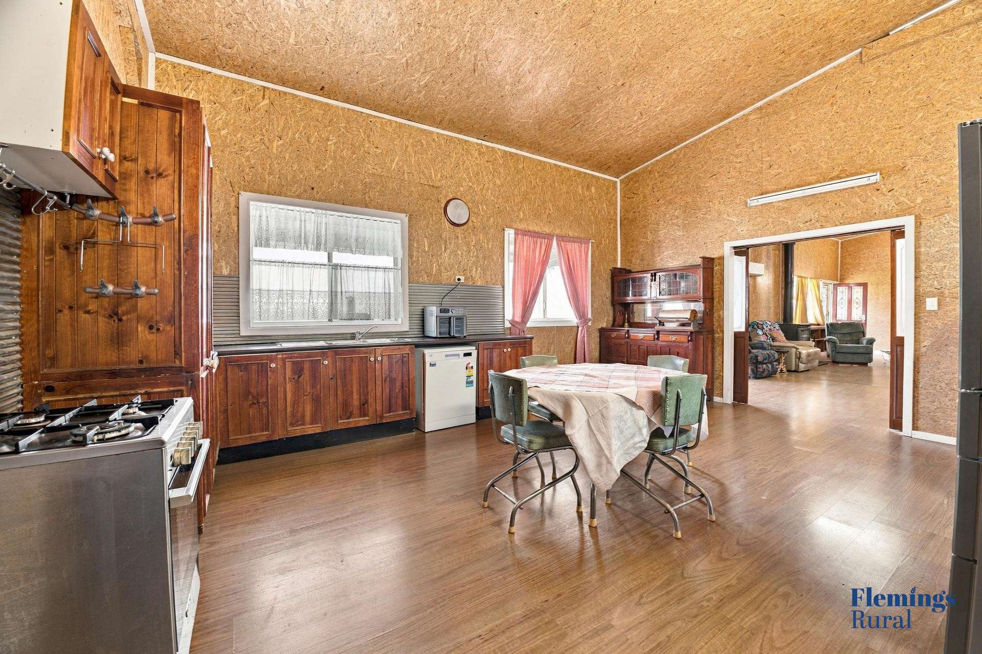 1235 Kangarooby Road, Gooloogong For Sale by Farmbuy.com - image 3