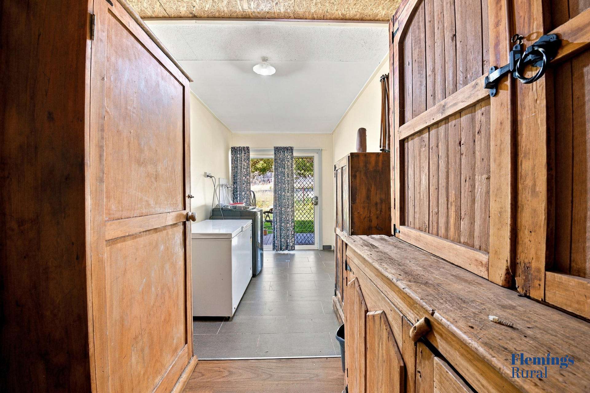 1235 Kangarooby Road, Gooloogong For Sale by Farmbuy.com - image 8