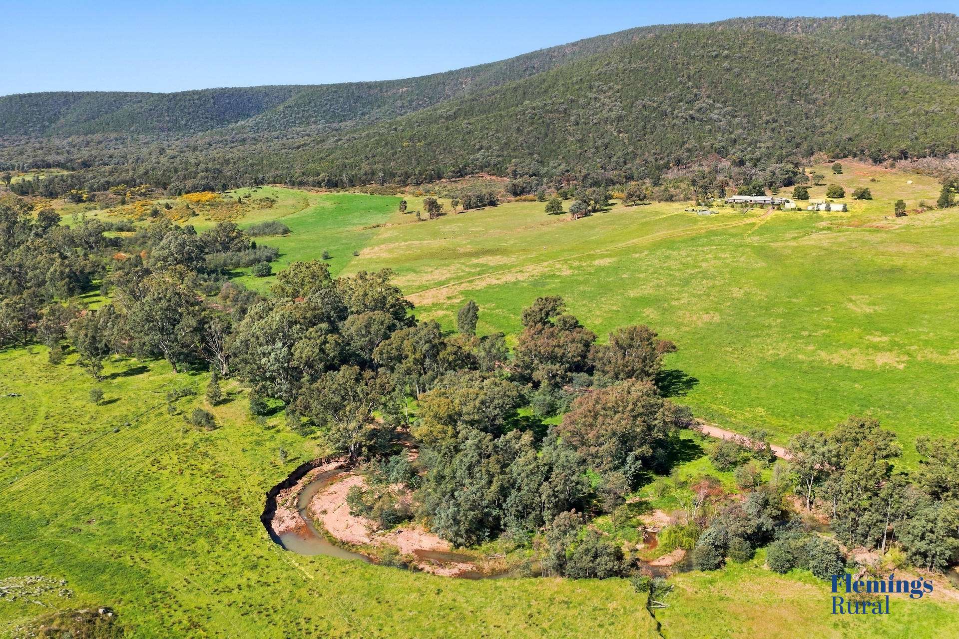 1235 Kangarooby Road, Gooloogong For Sale by Farmbuy.com - image 1