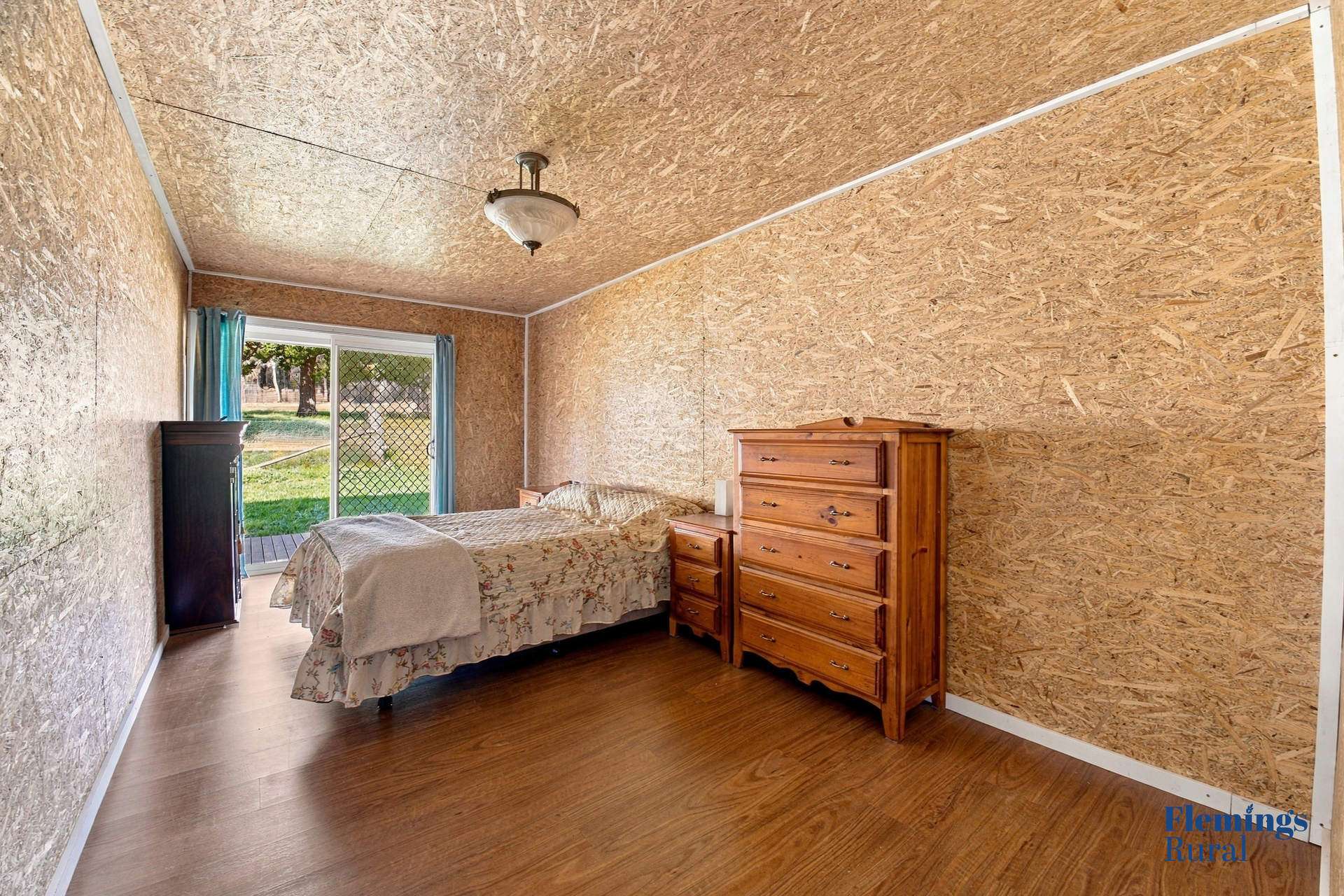1235 Kangarooby Road, Gooloogong For Sale by Farmbuy.com - image 10
