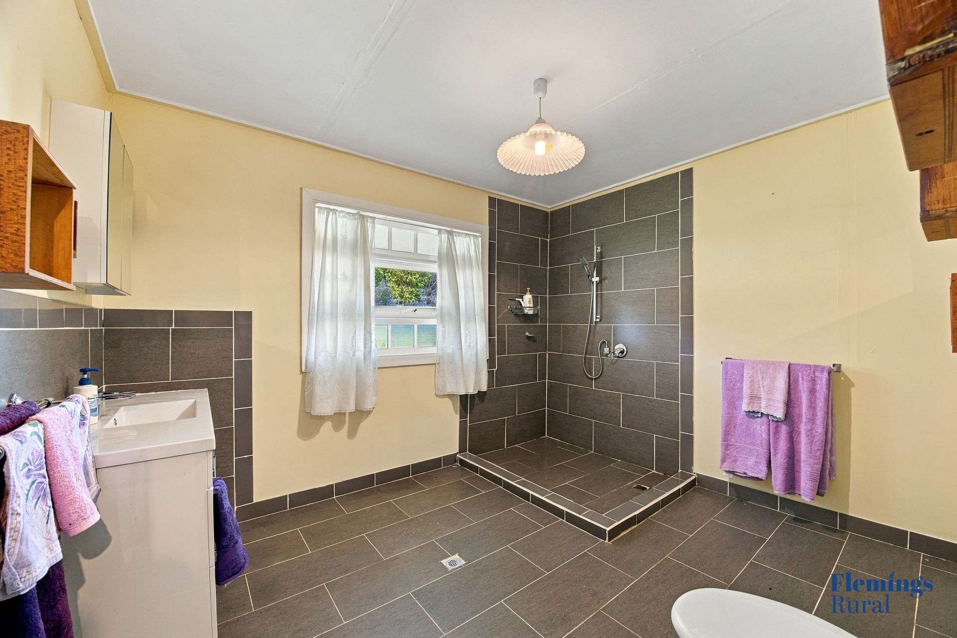 1235 Kangarooby Road, Gooloogong For Sale by Farmbuy.com - image 9